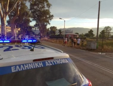 Κρήτη: Βιαστής ανηλίκων κυκλοφορούσε ελεύθερος